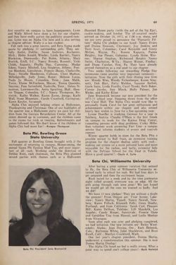 1972-1973_Vol_76 page 224.jpg